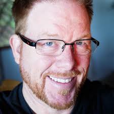 Inside Irvine's Bold AI Journey