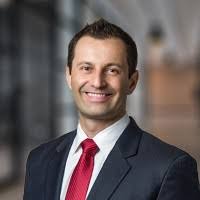 400+ "Checinski" profiles