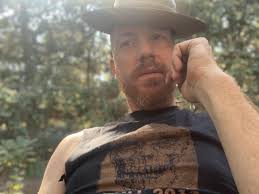 Desperation (TV Movie 2006)