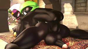 Queen Tyrahnee [rayhuma]