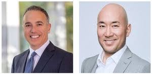 Communicating Employee Vaccine Mandates: A Formula for Success