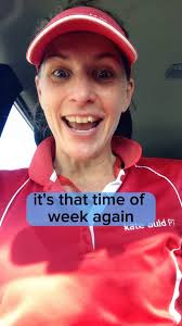 One incredible bonus of being a Superstar 💌, ., ., ., #handWritten  #snailMail #australiaPost #coachKate