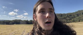 The Battle of Belroc (Short 2021)