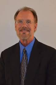 Woodlands Chamber honors Royce Brooks for third year