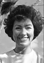 Search Janet Spaulding Obituaries and Funeral Services