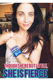 Mary Padian (@MaryPadian)