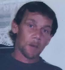 John Helphrey Obituary