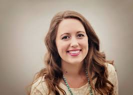 Diane Caudill Photography