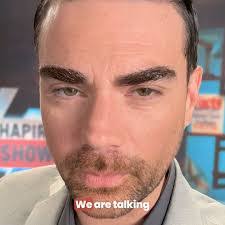 Marlene Hillman's Instagram, Twitter & Facebook