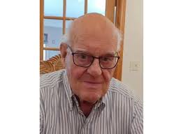 Dennis R. Nash Obituary (2024)