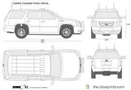 Pin On Old N New Cars