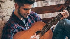 Maybe you would like to learn more about one of these? Chord Dan Lirik Lagu Jaga Mata Jaga Hati Dj Qhelfin Jaga Mata Jaga Hati Jangan Cari Lain Lagi Tribunnews Com Mobile