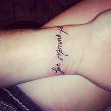 We are the best tattoo shop around. Monkey Wrench Tattoo Tattoo Parlor In Santa Rosa