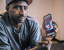 Family mourns loss of promising student