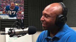 17 hours ago · former nfl player keith mccants was found dead thursday of a suspected drug overdose at his florida home, investigators said. Keith Mccants Former Nfl And Alabama Star Dead At 53 Al Com