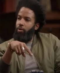 Colby Mayfield Yellowstone S05 Bomber Jacket For Sale