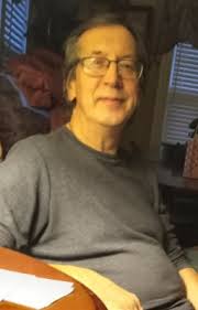 Obituary information for Edward P. Bielski