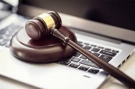 Can you file for divorce online in louisiana. File Your Divorce Online Top 3 Websites To Get Divorce Forms