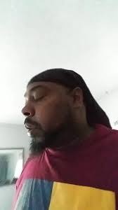 Dwayne Gage's Instagram, Twitter & Facebook