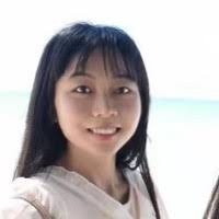 100+ "Ella L." profiles