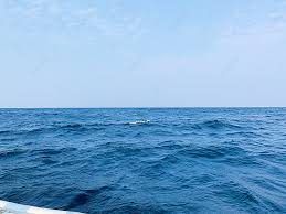 , diambil dengan kamera tidak diketahui 03/01 2017 gambar yang diambil dengan. Gambar Gelombang Ombak Laut Biru Langit Biru Laut Latar Belakang Untuk Muat Turun Percuma