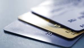 These empty cc numbers are working 100% in 2021. The Official Language For The Chase 5 24 Rule Is Out