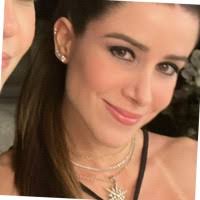 9500+ "Benevides" profiles