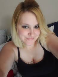 Thank you for your great posts this week