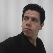 Cuando pase el temblor