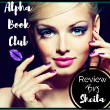 Who I Am With You by Amanda Lanclos