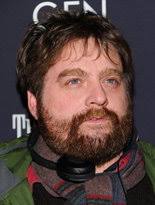 Birmingham Exam: Chad Schofield of the Shindigs Catering food truck