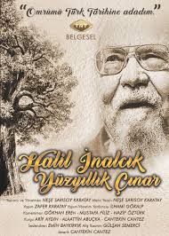 Umarım bu konuda da yardımcı olabilmişimdir. Zafer Karatay Ø¹Ù„Ù‰ ØªÙˆÙŠØªØ± Omrumu Turk Tarihine Adadim Halil Inalcik Belgesel Jenerik Yon Nese Sarisoy Karatay Https T Co Oygkwjjpj7 ØªÙˆÙŠØªØ±
