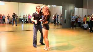 Jul 03, 2015 · jonathan ten holder en yoeri tilanus fietsend door nederland 21 jul, 10:30 jonathan ten holder en yoeri tilanus zijn begonnen aan een fietstocht door nederland. Willem Bess Dancalegria Zouk Demo At Yuze 2015 Youtube