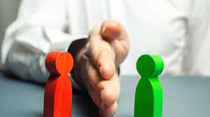 Estate Planning Amidst Conflict with a Fayetteville Estate Planning Lawyer