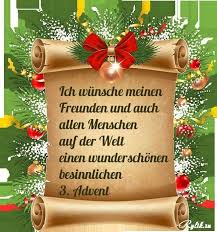 Pin Von Anna Zhoga Auf Novyj God Grusse Zu Weihnachten Liebe Grusse Zu Weihnachten Lustige Weihnachten
