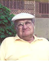 Donald Lyon Bliss Posted: Thursday, November 12, 2015 12:30 am Donald Lyon  Bliss, 87, died peacefully at his home