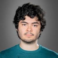 100+ "Erick Galicia" profiles