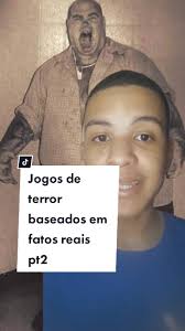 Joseph Roy Metheny House