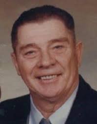 Harold Sullivan Obituary (2017)