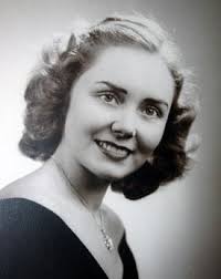 ESTHER MITCHELL Obituary (1919