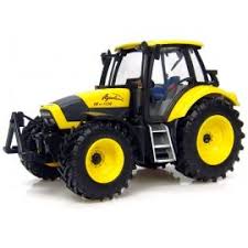 Search Tractors Agriculture Tractor Train Service