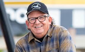 2024 Conference Program