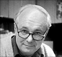 EUGENE FOLGER Obituary (2014)