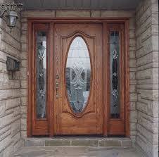 Image Result For ابواب خارجية خشب Door Design Wood Doors Simple House Design