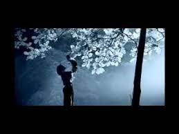 Rafly feat chantiq ibu ost hafalan shalat delisa. Ost Hafalan Shalat Delisa Rafly Lagu Ibu Youtube