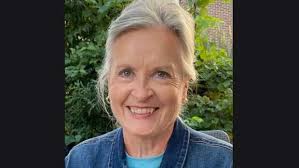 Minnesota judge killed by driver while