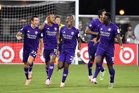 Chicago fire football club is an american professional soccer franchise based in chicago, illinois. Orlando City Sc Vs Chicago Fire Fc Prediction Preview Team News And More Mls 2020
