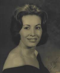 Patricia Ann Canning Obituary (2025)