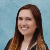 Kristin Squires's Instagram, Twitter & Facebook