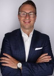 Mary Gaeta's Instagram, Twitter & Facebook